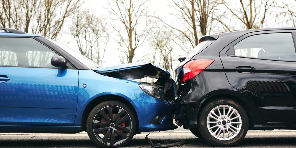 Car Accidents