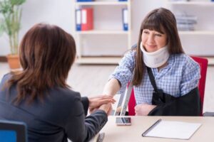 Workers’ Compensation